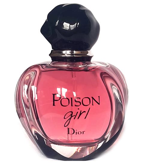 female dior perfumes|christian dior fragrance for women.